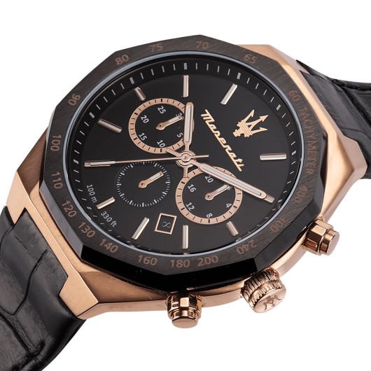 R8871642001 - STILE