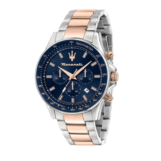 R8873640022 - SFIDA