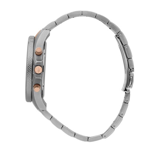 R8873640022 - SFIDA