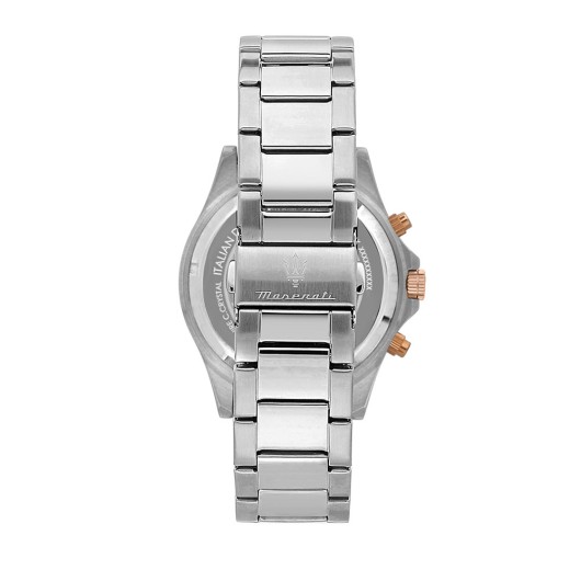 R8873640022 - SFIDA