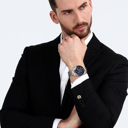 R8873640022 - SFIDA
