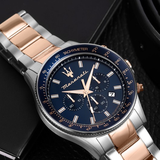 R8873640022 - SFIDA