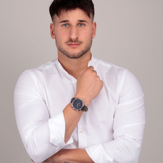 R8871618014 - EPOCA