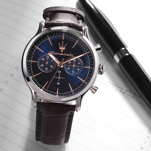R8871618014 - EPOCA