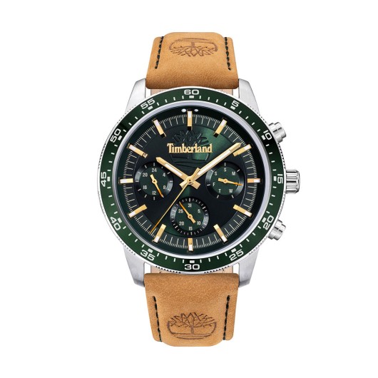TDWGF0029001 - PARKMAN