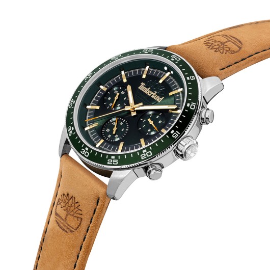 TDWGF0029001 - PARKMAN