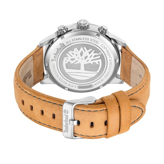TDWGF0029001 - PARKMAN