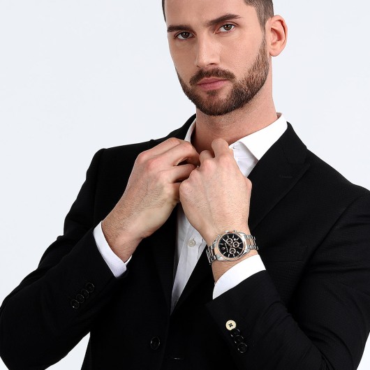 R8853151002 - ATTRAZIONE
