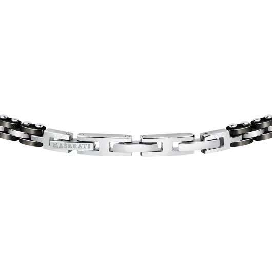JM420ATI02 - CERAMIC