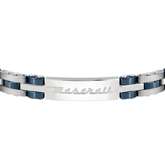 JM220ASR01 - CERAMIC