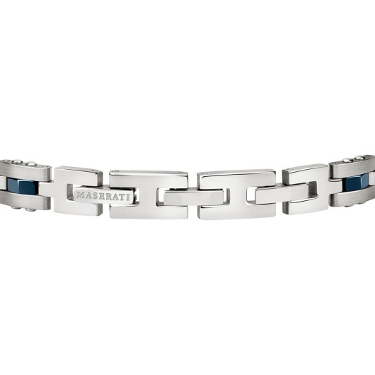 JM220ASR01 - CERAMIC