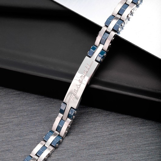 JM220ASR01 - CERAMIC