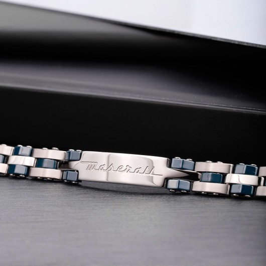 JM220ASR01 - CERAMIC