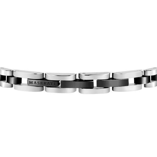 JM320AST08 - ICONIC