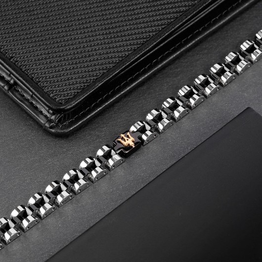 JM320AST08 - ICONIC