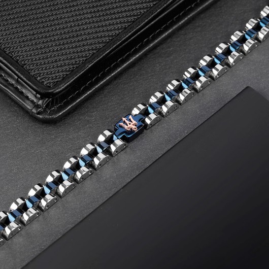 JM320AST10 - ICONIC