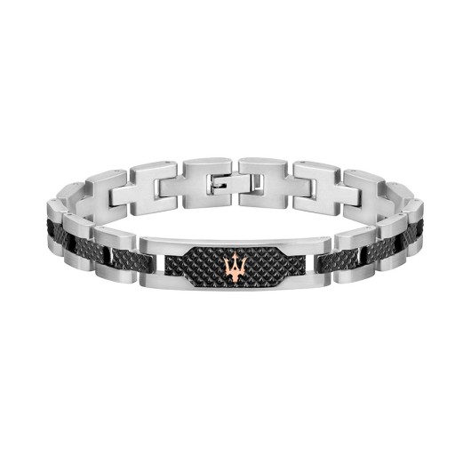 JM419ASC01 - ICONIC