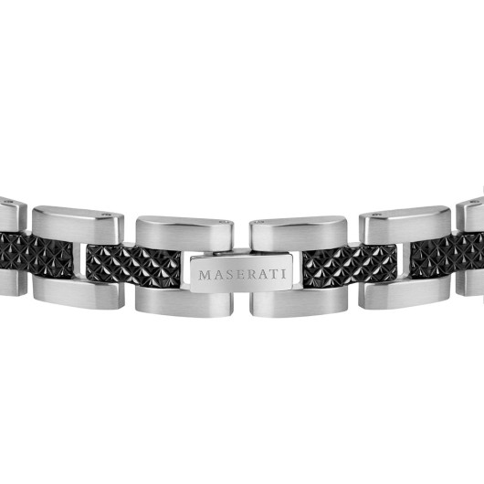 JM419ASC01 - ICONIC