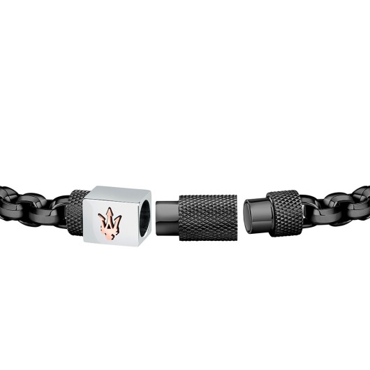 JM223ATK26 - ICONIC