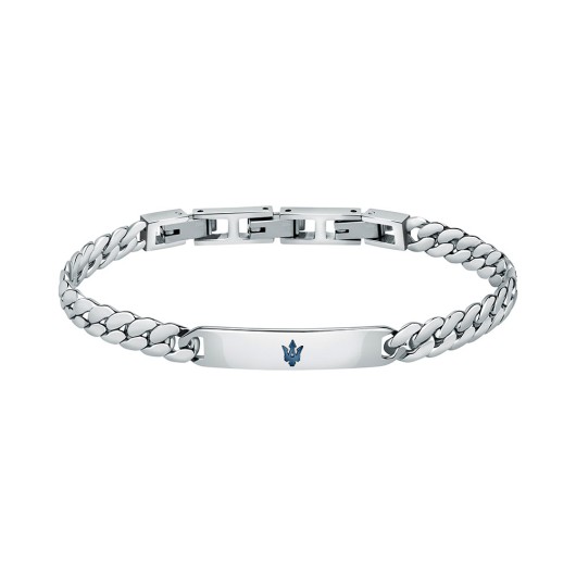 JM222AVD05 - ICONIC