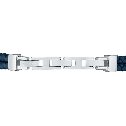 JM422AVE10 - RECYCLED LEATHER