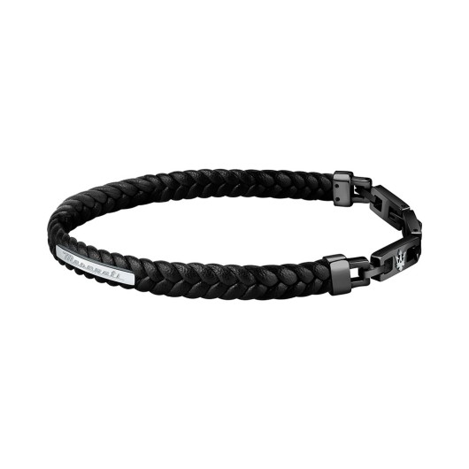 JM222AVE02 - RECYCLED LEATHER