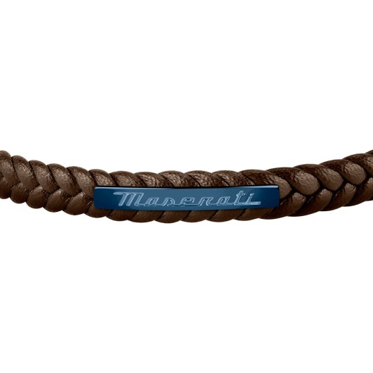 JM222AVE03 - RECYCLED LEATHER