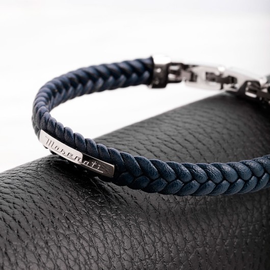 JM222AVE04 - RECYCLED LEATHER