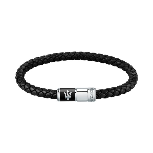 JM222AVE07 - RECYCLED LEATHER