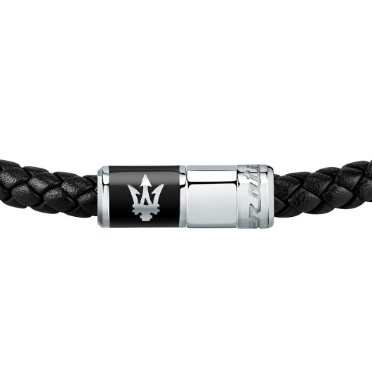 JM222AVE07 - RECYCLED LEATHER