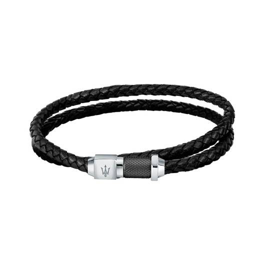 JM223AVE18 - RECYCLED LEATHER