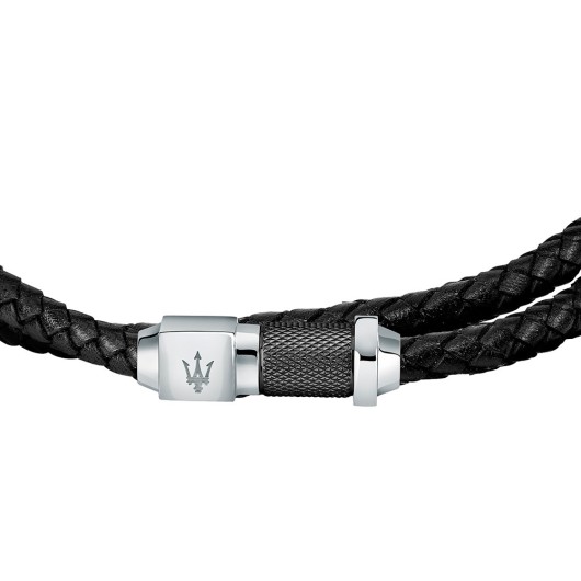JM223AVE18 - RECYCLED LEATHER