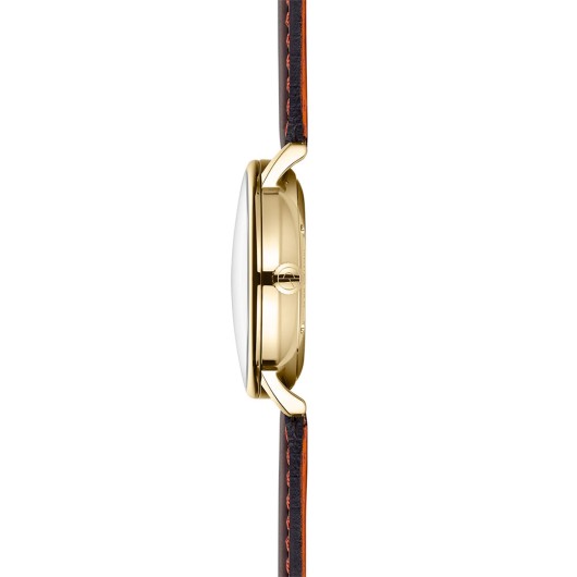 S02-NAC22-BR01 - Naos Automatic Edition Cambridge