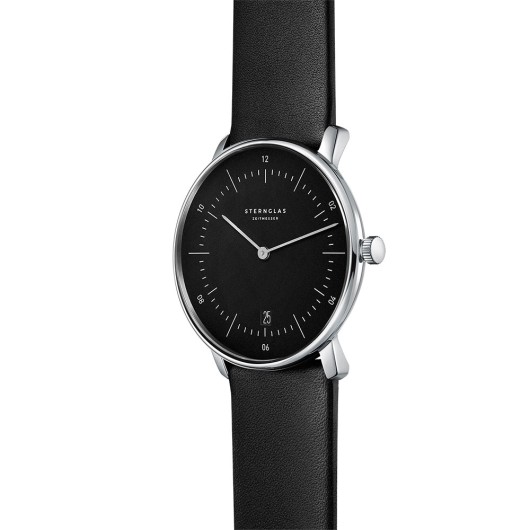 S01-NA03-PR07 - NAOS