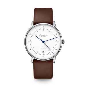 NAOS AUTOMATIK