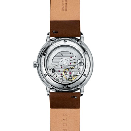 S02-NA01-PR04 - NAOS AUTOMATIK