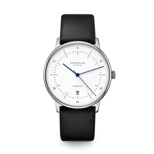 NAOS AUTOMATIK