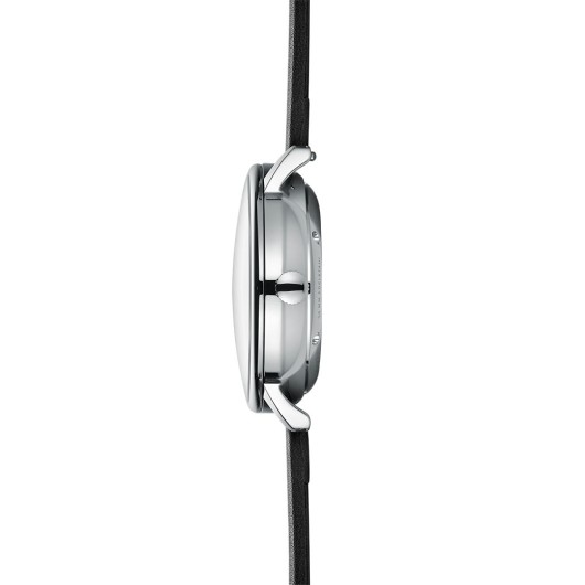 S02-NA01-PR07 - NAOS AUTOMATIK