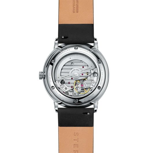 S02-NA01-PR07 - NAOS AUTOMATIK