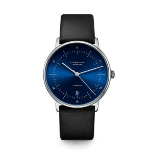 NAOS AUTOMATIK