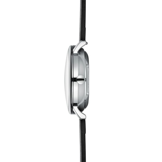 S02-NA06-PR07 - NAOS AUTOMATIK