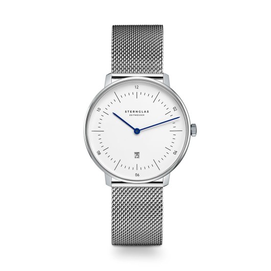 S01-ND01-MI01 - NAOS XS