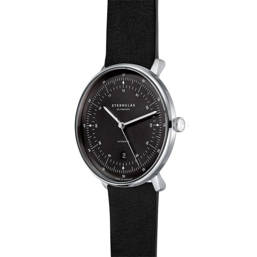 S02-HH11-VI15 - HAMBURG AUTOMATIK