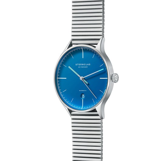 S02-ASL06-ME06 - ASTHET EDITION LUMARE
