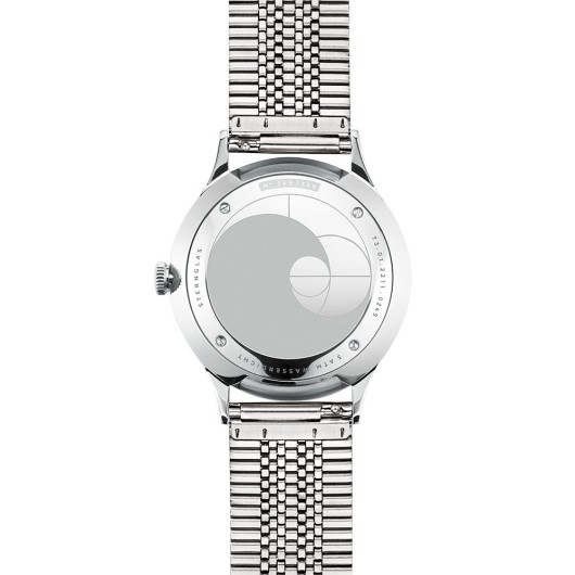 S02-ASL06-ME06 - ASTHET EDITION LUMARE
