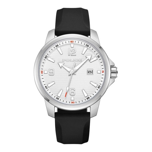 PEWJN0020902 - MENSOR