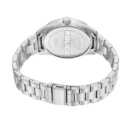 PEWJG0018203 - GRILLE