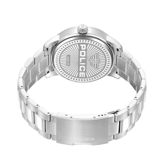 PEWJG0018401 - RAHO