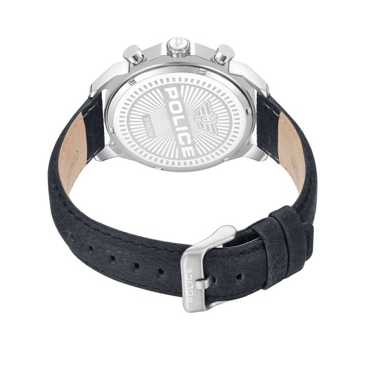 PEWJF0021001 - RANGY