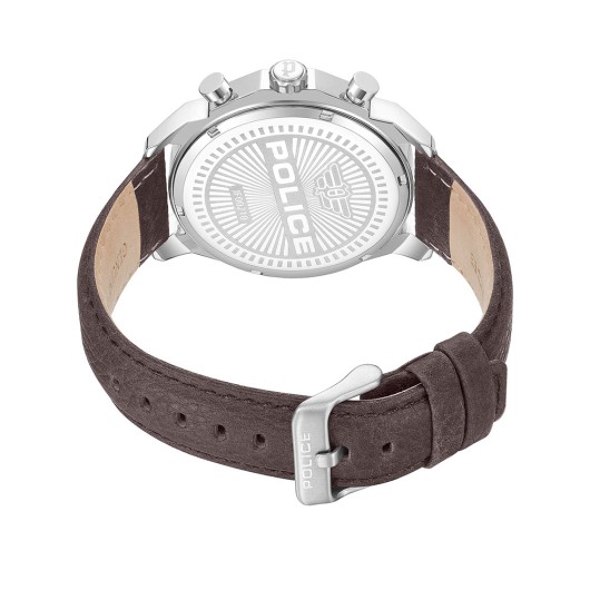 PEWJF0021040 - RANGY
